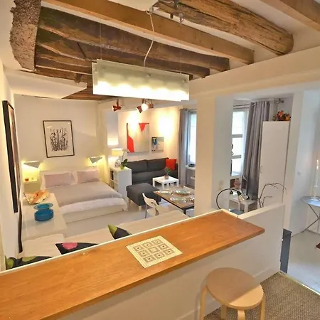 Appartamento Gallery *