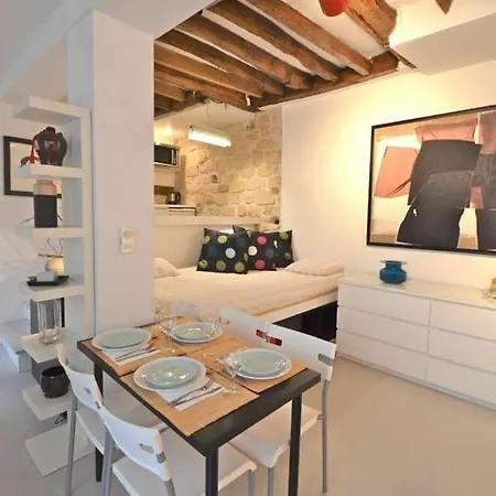 Appartamento Gallery