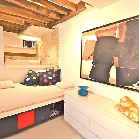 Gallery Appartamento *