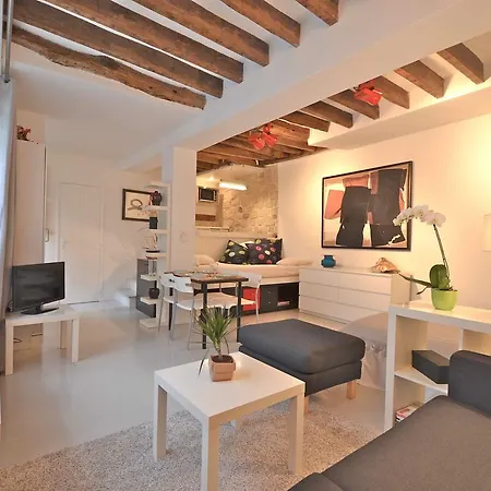 Gallery * Parigi