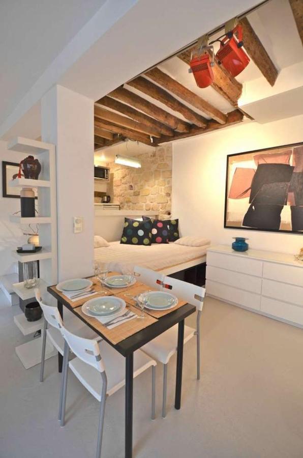 Appartamento Gallery