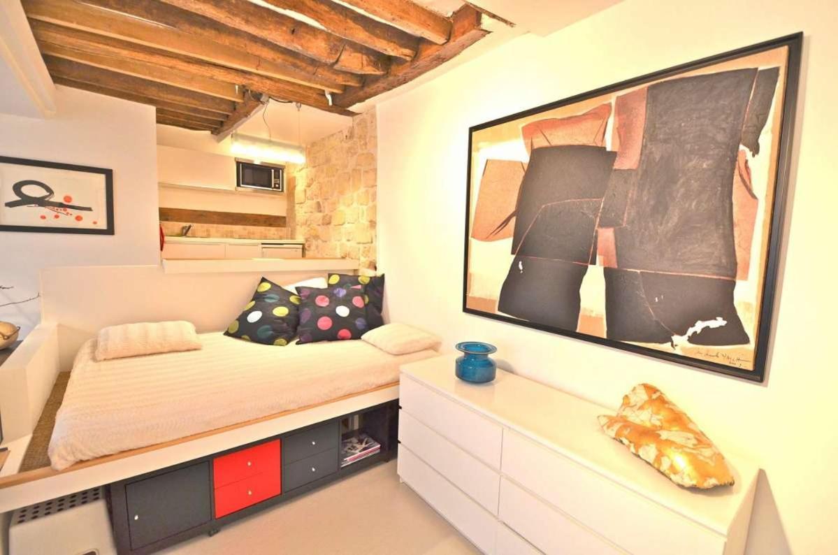 Gallery Appartamento *