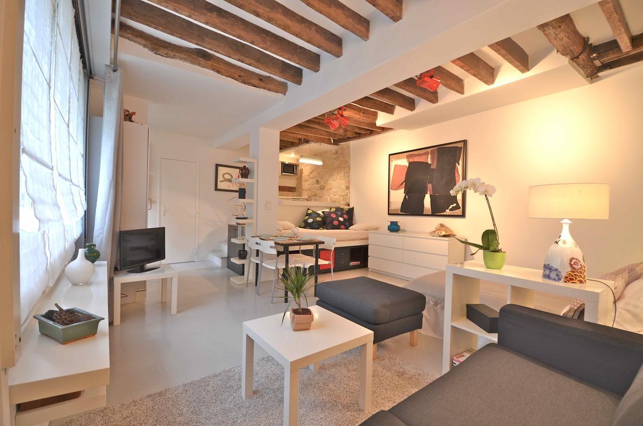 Gallery * Parigi