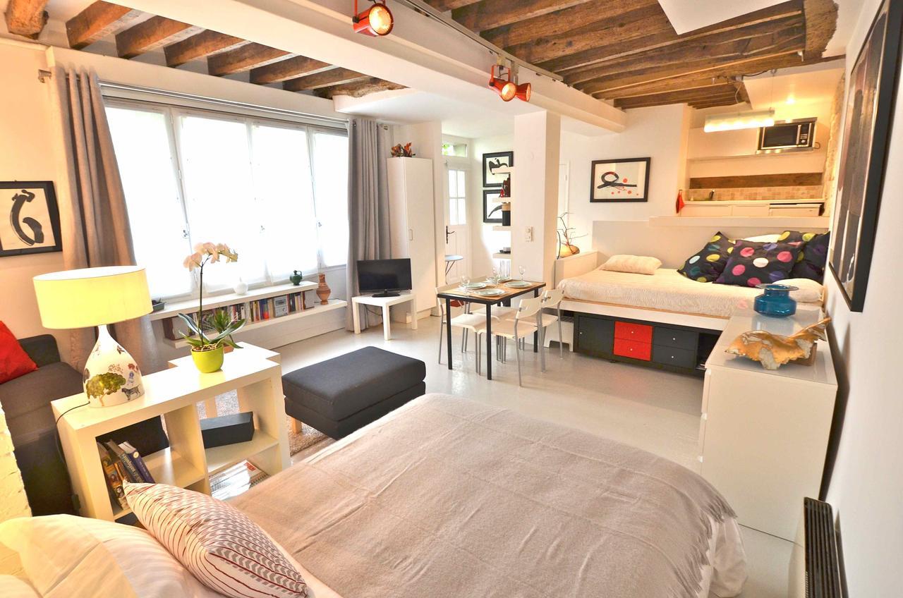 Gallery Appartamento