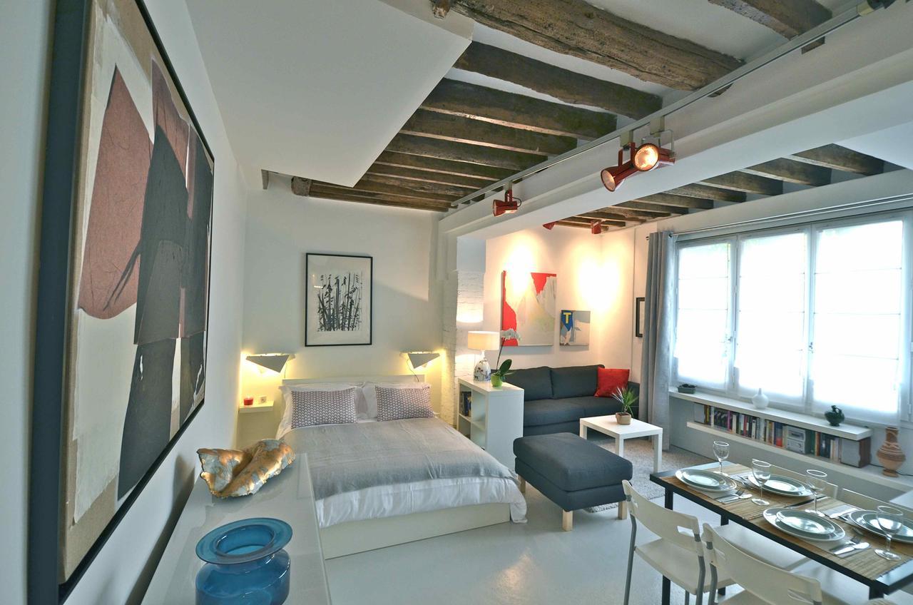 Gallery Appartamento